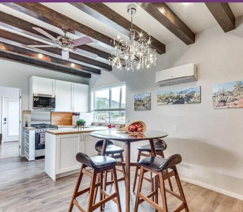 Photo of 69745 Sugarloaf Avenue, Mountain Center, CA 92561 (MLS # 219139362DA)