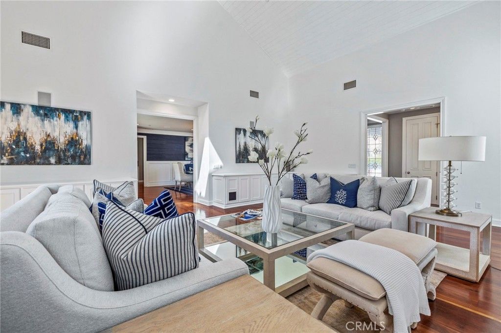 Photo of 2401 Clay ST, Newport Beach, CA 92663 (MLS # OC26103273)