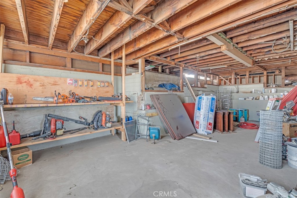 114 N Bonnie Beach Place