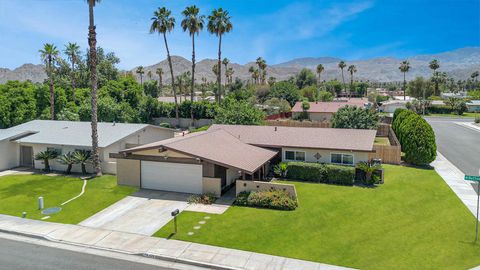 Photo of 74429 Buttonwood Drive, Palm Desert, CA 92260 (MLS # 219148641DA)
