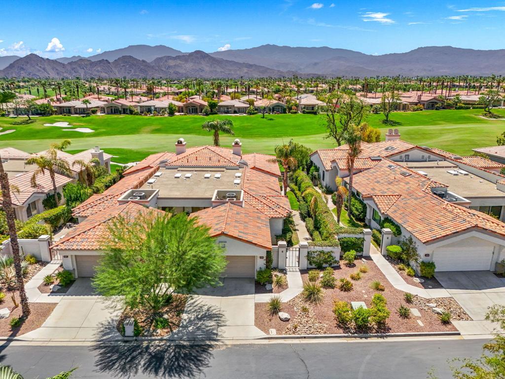 479 Desert Holly Drive