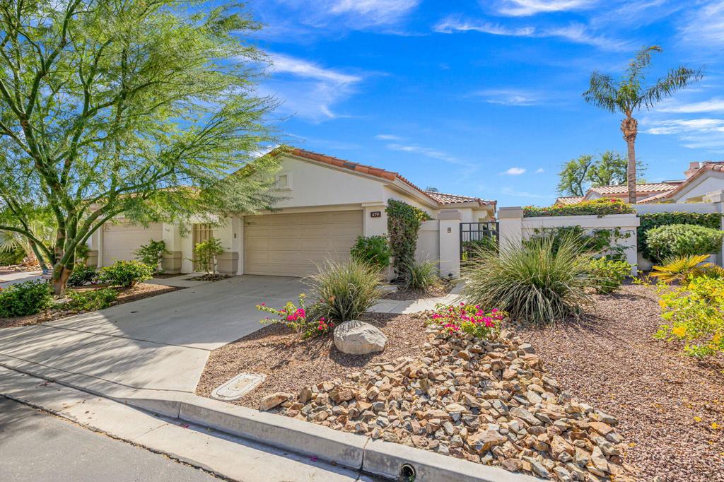 479 Desert Holly Drive