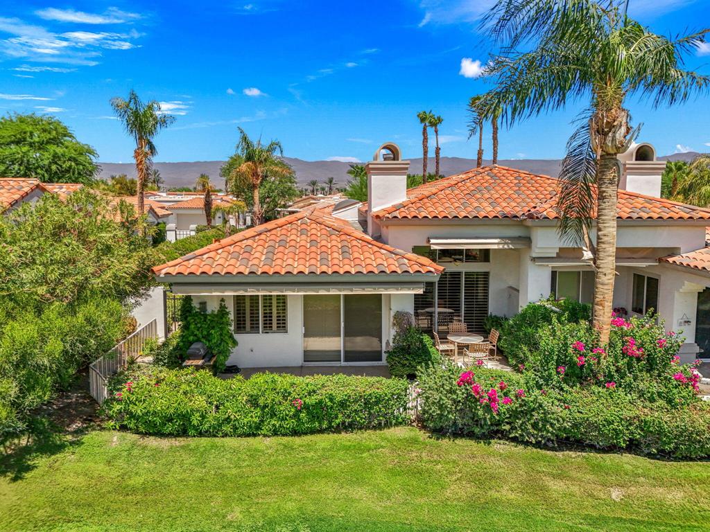 479 Desert Holly Drive