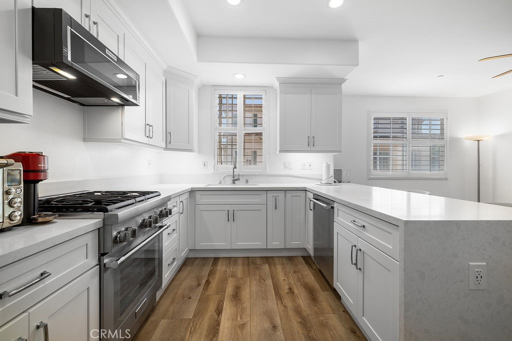 700 Meyer Lane 15