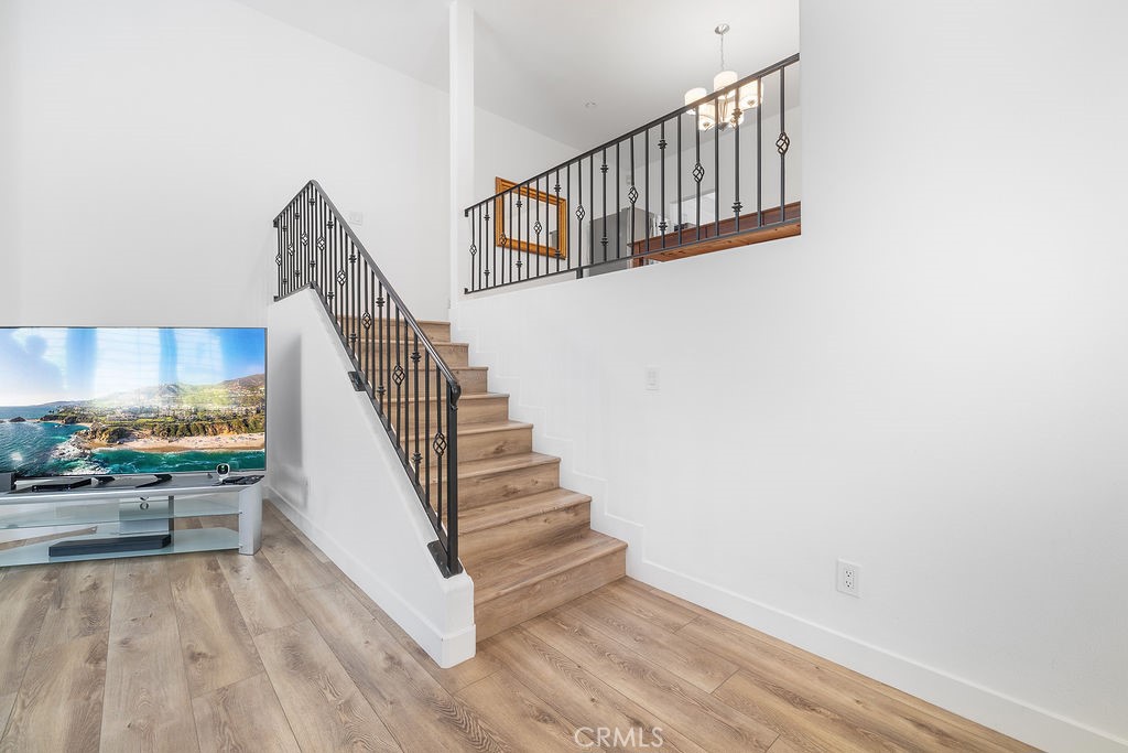 700 Meyer Lane 15