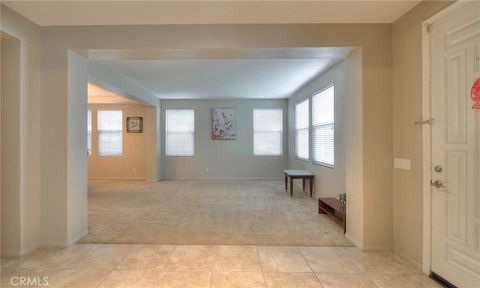 Tiny photo for 7070 Cottage Grove Dr, Eastvale, CA 92880 (MLS # CV26081104)