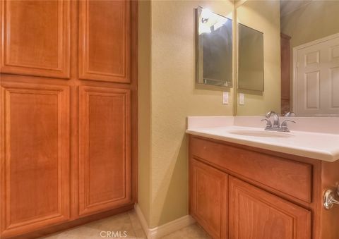 Tiny photo for 7070 Cottage Grove Dr, Eastvale, CA 92880 (MLS # CV26081104)
