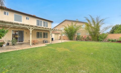 Tiny photo for 7070 Cottage Grove Dr, Eastvale, CA 92880 (MLS # CV26081104)