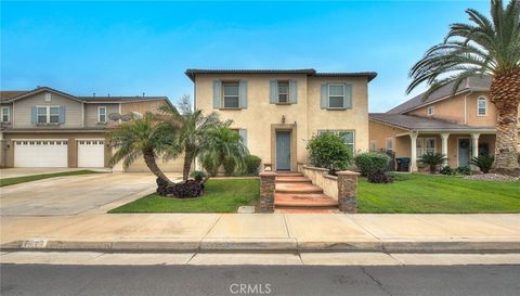 Tiny photo for 7070 Cottage Grove Dr, Eastvale, CA 92880 (MLS # CV26081104)