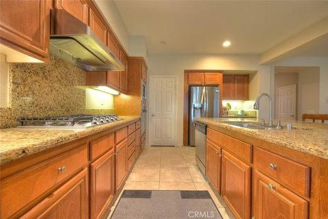 Tiny photo for 7070 Cottage Grove Dr, Eastvale, CA 92880 (MLS # CV26081104)