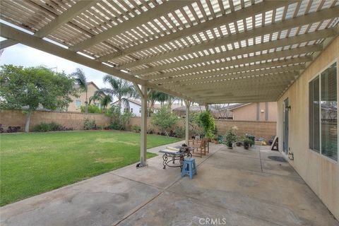 Tiny photo for 7070 Cottage Grove Dr, Eastvale, CA 92880 (MLS # CV26081104)