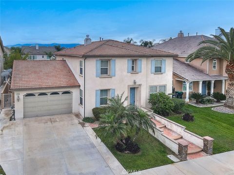 Tiny photo for 7070 Cottage Grove Dr, Eastvale, CA 92880 (MLS # CV26081104)