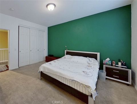 Tiny photo for 7070 Cottage Grove Dr, Eastvale, CA 92880 (MLS # CV26081104)