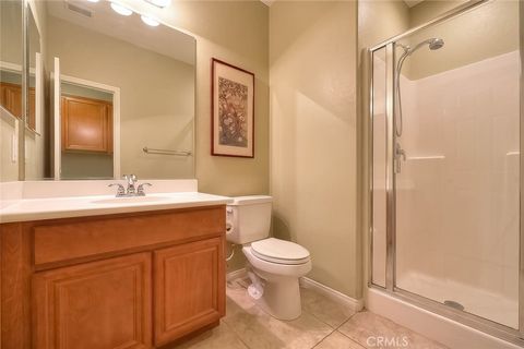 Tiny photo for 7070 Cottage Grove Dr, Eastvale, CA 92880 (MLS # CV26081104)