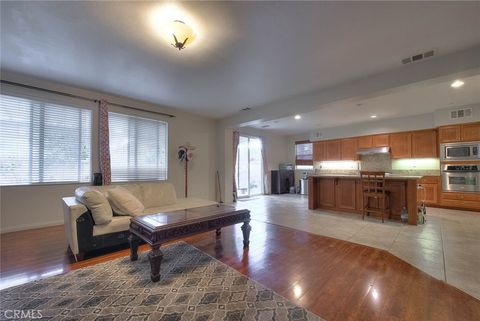 Tiny photo for 7070 Cottage Grove Dr, Eastvale, CA 92880 (MLS # CV26081104)