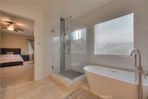 Tiny photo for 7070 Cottage Grove Dr, Eastvale, CA 92880 (MLS # CV26081104)