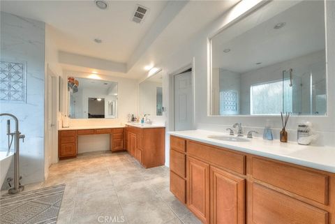 Tiny photo for 7070 Cottage Grove Dr, Eastvale, CA 92880 (MLS # CV26081104)