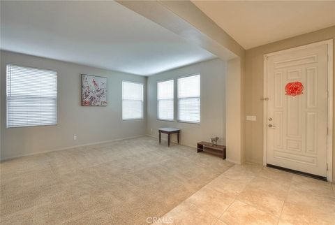 Tiny photo for 7070 Cottage Grove Dr, Eastvale, CA 92880 (MLS # CV26081104)