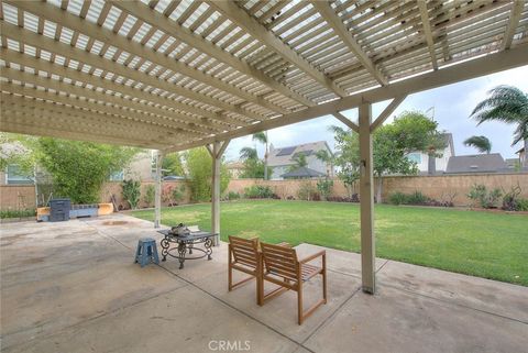 Tiny photo for 7070 Cottage Grove Dr, Eastvale, CA 92880 (MLS # CV26081104)