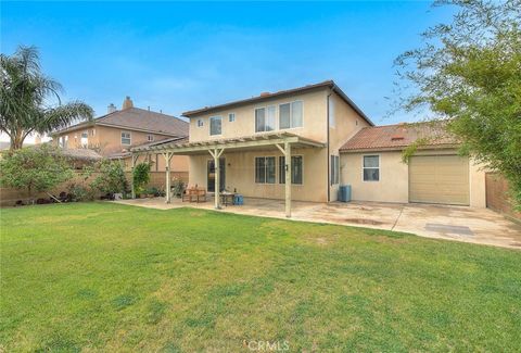 Tiny photo for 7070 Cottage Grove Dr, Eastvale, CA 92880 (MLS # CV26081104)