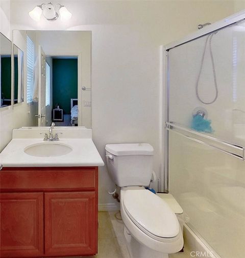 Tiny photo for 7070 Cottage Grove Dr, Eastvale, CA 92880 (MLS # CV26081104)