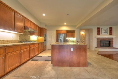 Tiny photo for 7070 Cottage Grove Dr, Eastvale, CA 92880 (MLS # CV26081104)