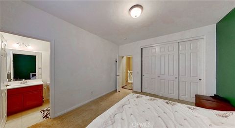 Tiny photo for 7070 Cottage Grove Dr, Eastvale, CA 92880 (MLS # CV26081104)