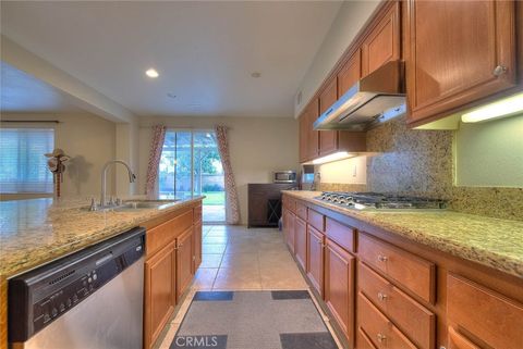 Tiny photo for 7070 Cottage Grove Dr, Eastvale, CA 92880 (MLS # CV26081104)
