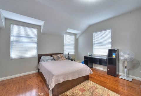 Tiny photo for 7070 Cottage Grove Dr, Eastvale, CA 92880 (MLS # CV26081104)