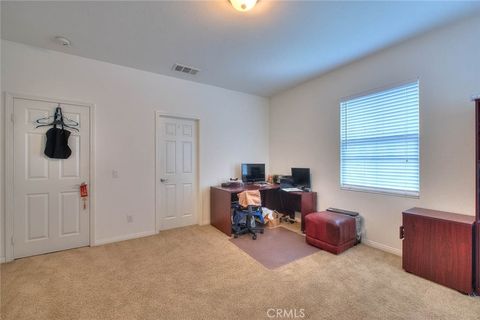 Tiny photo for 7070 Cottage Grove Dr, Eastvale, CA 92880 (MLS # CV26081104)