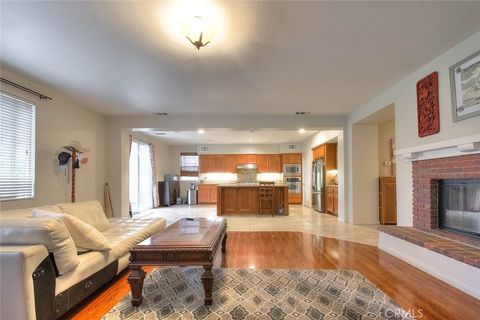 Tiny photo for 7070 Cottage Grove Dr, Eastvale, CA 92880 (MLS # CV26081104)