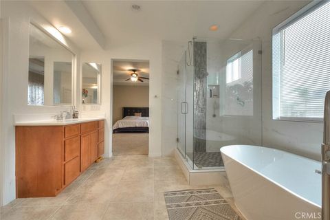 Tiny photo for 7070 Cottage Grove Dr, Eastvale, CA 92880 (MLS # CV26081104)