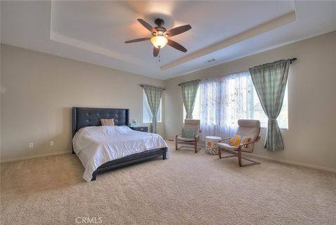 Tiny photo for 7070 Cottage Grove Dr, Eastvale, CA 92880 (MLS # CV26081104)