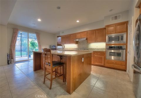 Tiny photo for 7070 Cottage Grove Dr, Eastvale, CA 92880 (MLS # CV26081104)