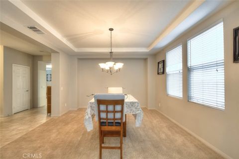 Tiny photo for 7070 Cottage Grove Dr, Eastvale, CA 92880 (MLS # CV26081104)