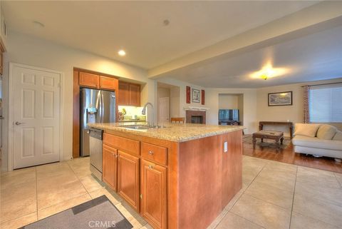 Tiny photo for 7070 Cottage Grove Dr, Eastvale, CA 92880 (MLS # CV26081104)