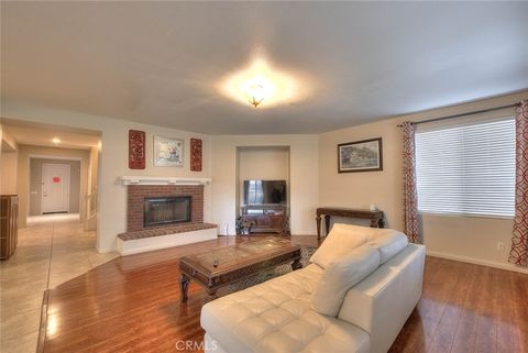 Tiny photo for 7070 Cottage Grove Dr, Eastvale, CA 92880 (MLS # CV26081104)