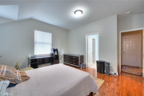 Tiny photo for 7070 Cottage Grove Dr, Eastvale, CA 92880 (MLS # CV26081104)