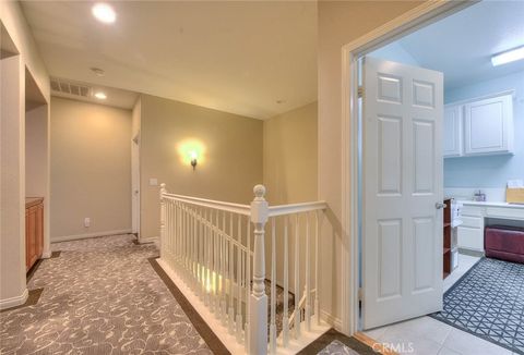 Tiny photo for 7070 Cottage Grove Dr, Eastvale, CA 92880 (MLS # CV26081104)