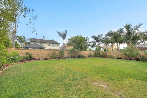 Tiny photo for 7070 Cottage Grove Dr, Eastvale, CA 92880 (MLS # CV26081104)