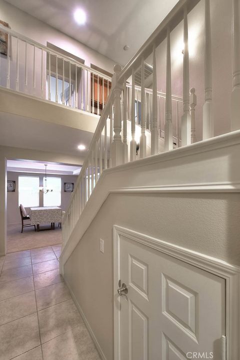 Tiny photo for 7070 Cottage Grove Dr, Eastvale, CA 92880 (MLS # CV26081104)