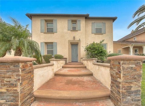Tiny photo for 7070 Cottage Grove Dr, Eastvale, CA 92880 (MLS # CV26081104)