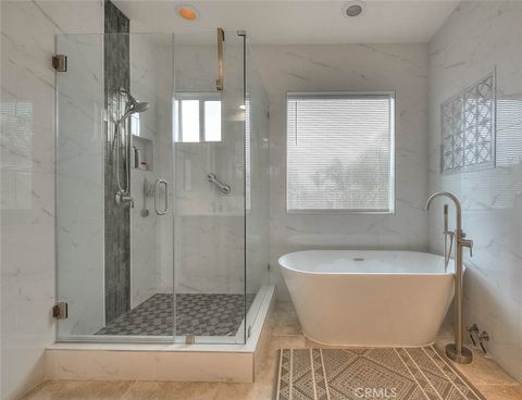 Tiny photo for 7070 Cottage Grove Dr, Eastvale, CA 92880 (MLS # CV26081104)