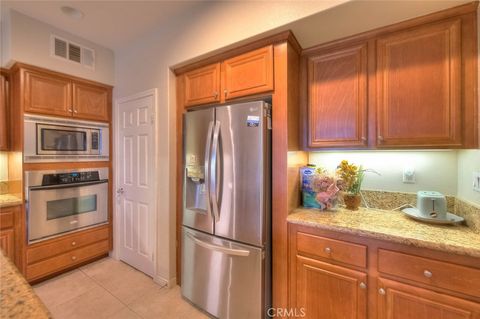 Tiny photo for 7070 Cottage Grove Dr, Eastvale, CA 92880 (MLS # CV26081104)