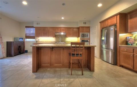 Tiny photo for 7070 Cottage Grove Dr, Eastvale, CA 92880 (MLS # CV26081104)