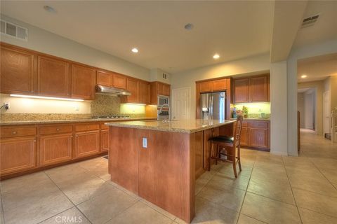 Tiny photo for 7070 Cottage Grove Dr, Eastvale, CA 92880 (MLS # CV26081104)