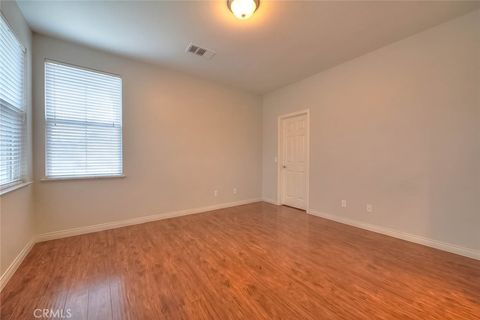 Tiny photo for 7070 Cottage Grove Dr, Eastvale, CA 92880 (MLS # CV26081104)