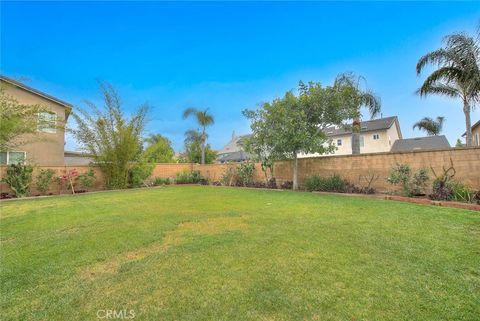 Tiny photo for 7070 Cottage Grove Dr, Eastvale, CA 92880 (MLS # CV26081104)