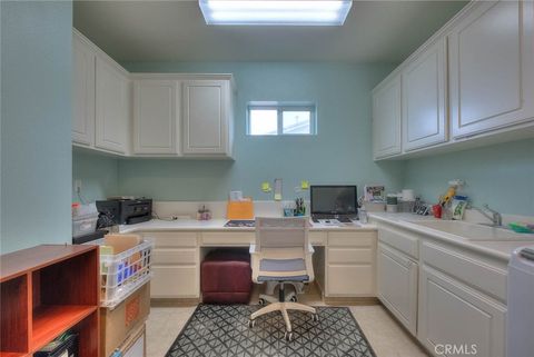 Tiny photo for 7070 Cottage Grove Dr, Eastvale, CA 92880 (MLS # CV26081104)