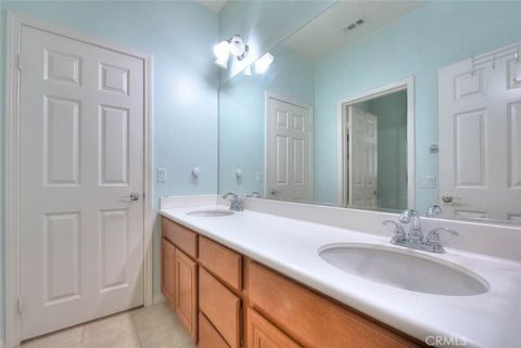 Tiny photo for 7070 Cottage Grove Dr, Eastvale, CA 92880 (MLS # CV26081104)